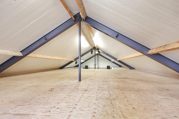 Foto 65 van Zwanenburgerdijk 514