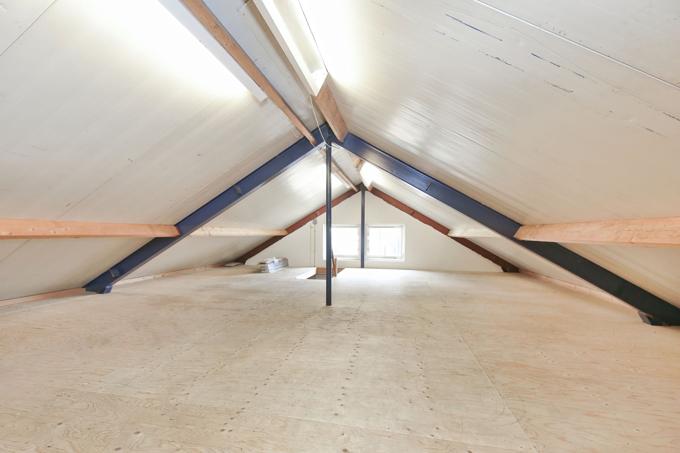 Foto 66 van Zwanenburgerdijk 514