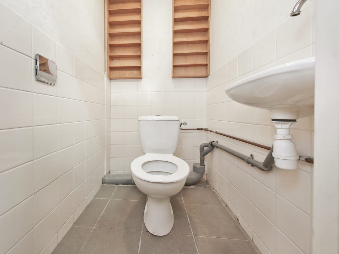 Foto 67 van Zwanenburgerdijk 514