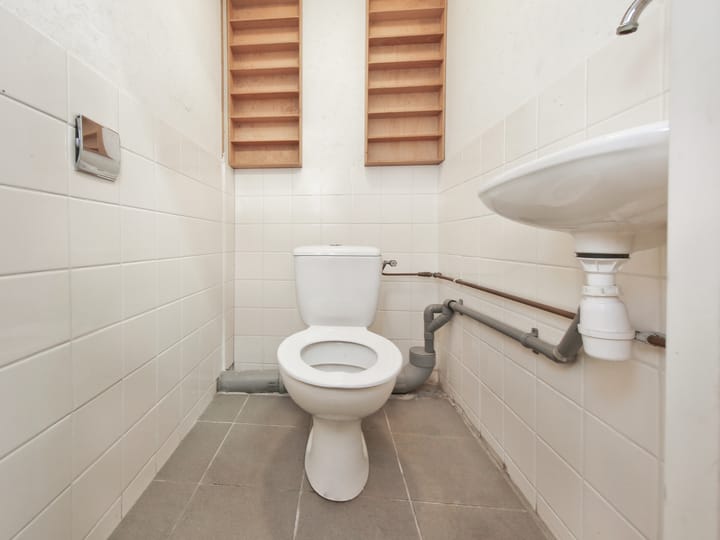 Foto 67 van Zwanenburgerdijk 514