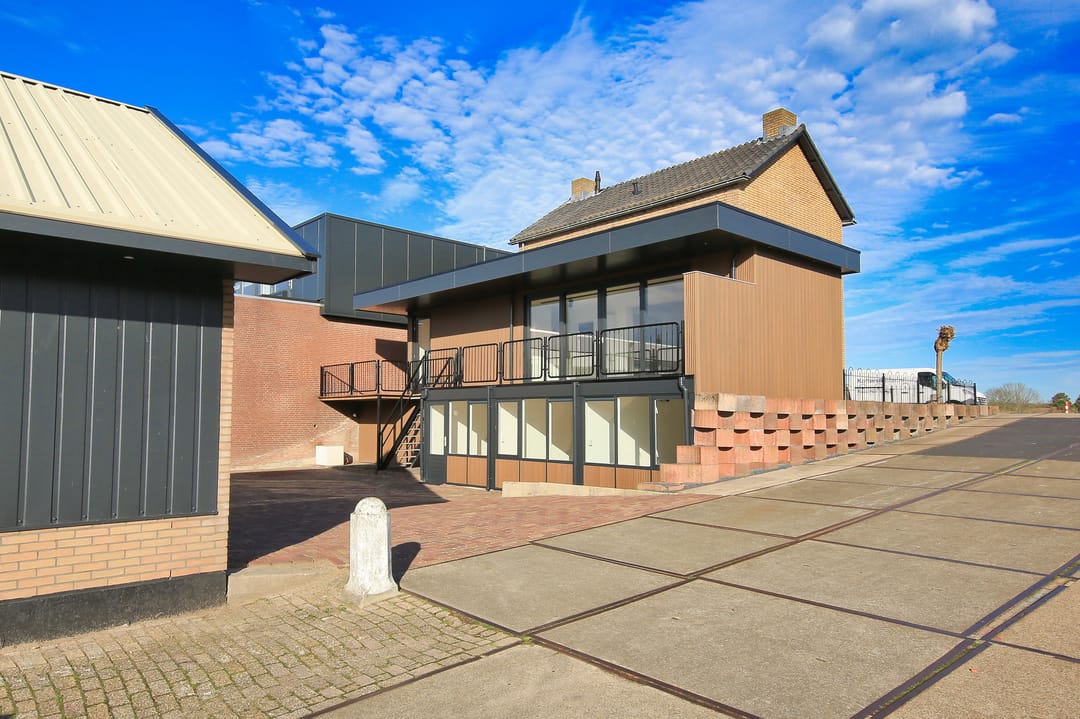 Foto 68 van Zwanenburgerdijk 514