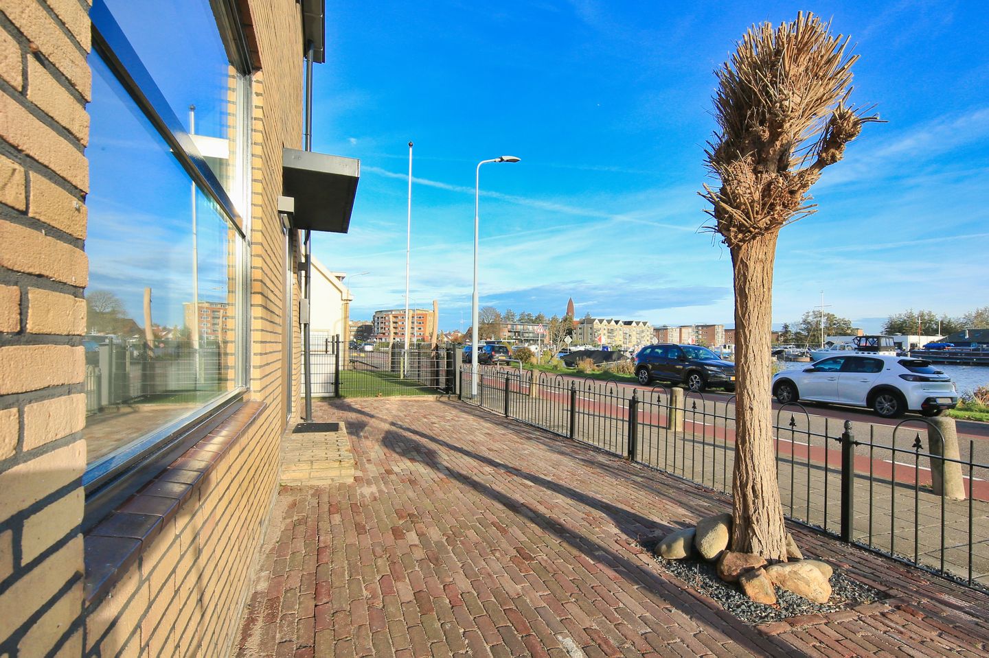 Foto 70 van Zwanenburgerdijk 514