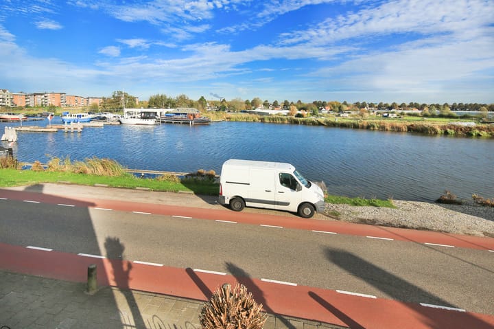 Foto 71 van Zwanenburgerdijk 514