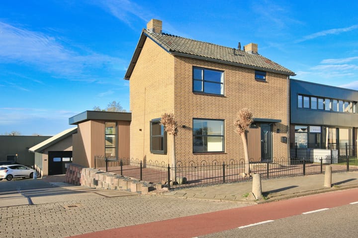 Foto 69 van Zwanenburgerdijk 514