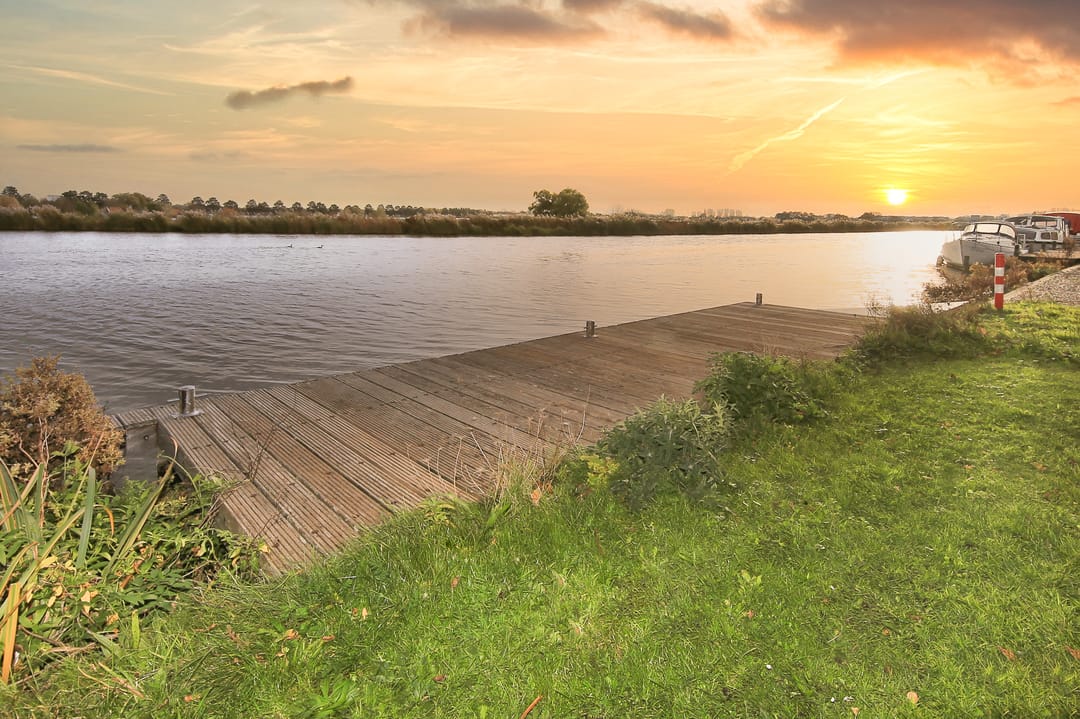 Foto 73 van Zwanenburgerdijk 514