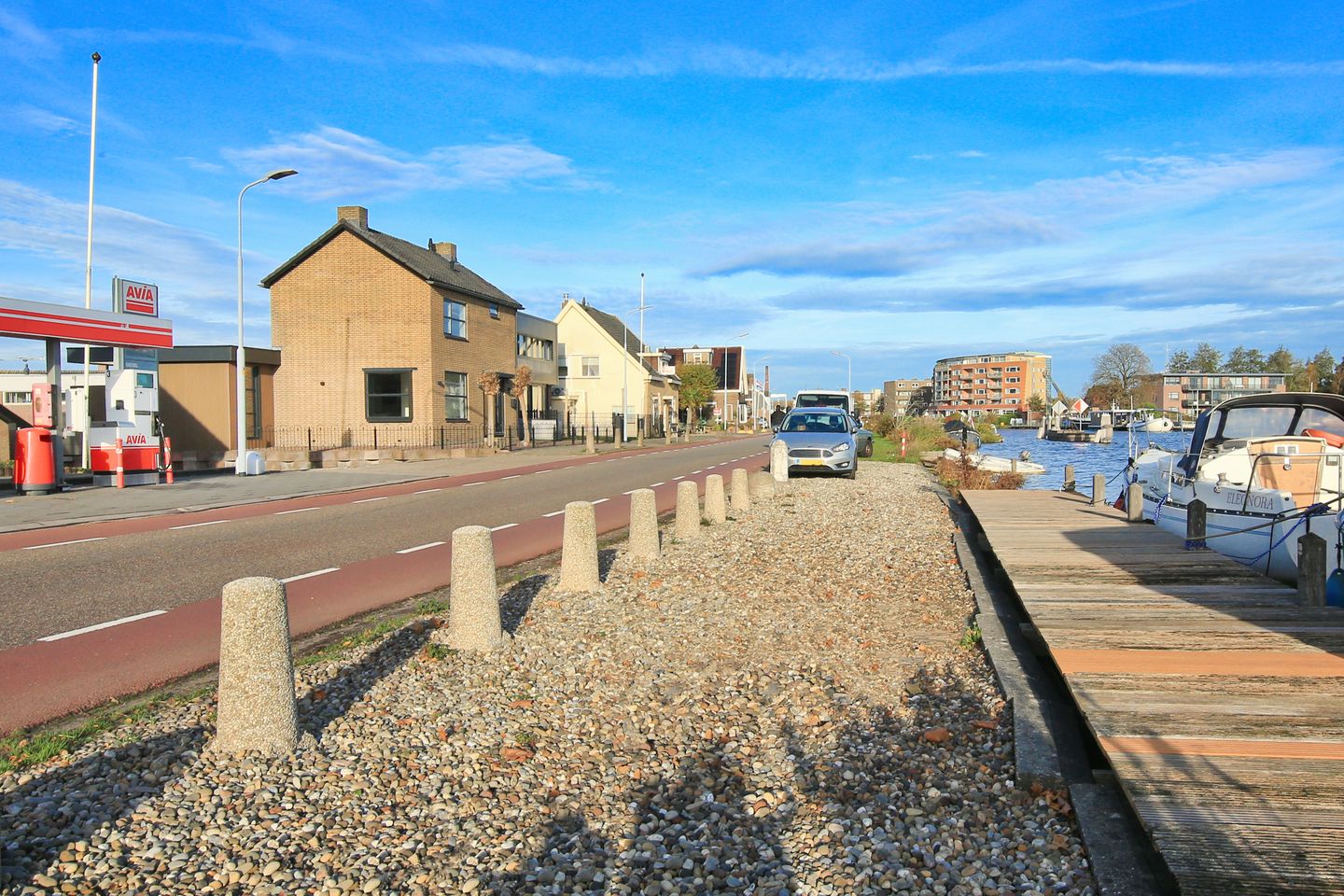 Foto 74 van Zwanenburgerdijk 514