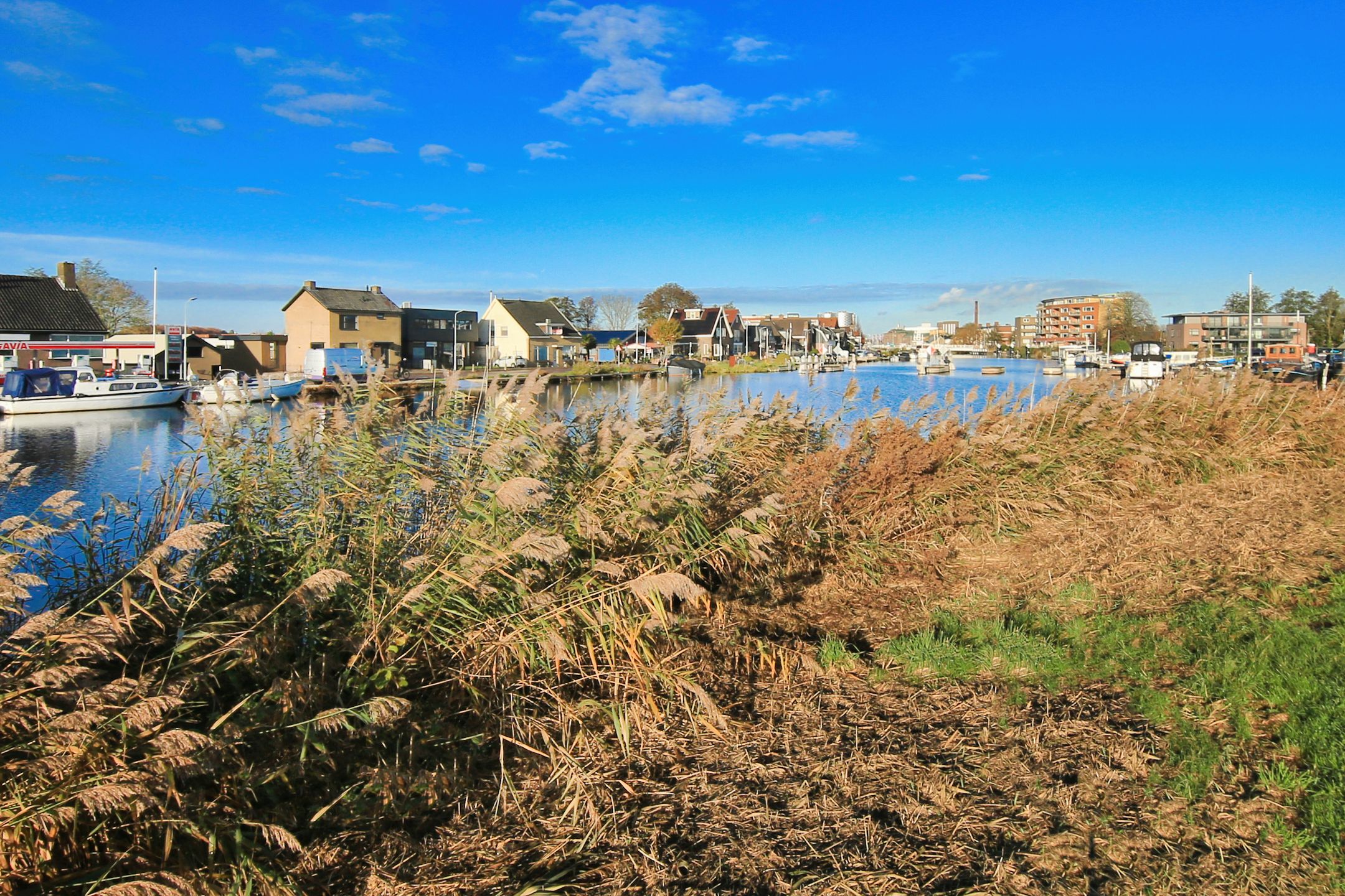 Foto 75 van Zwanenburgerdijk 514