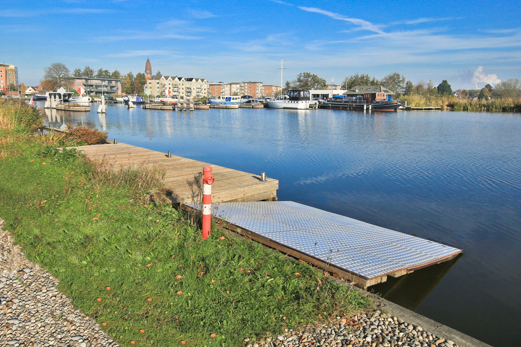 Foto 72 van Zwanenburgerdijk 514