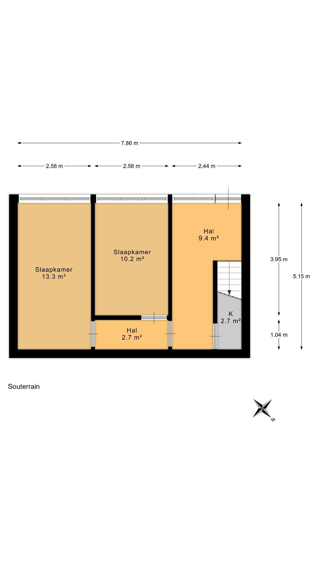 Foto 82 van Zwanenburgerdijk 514