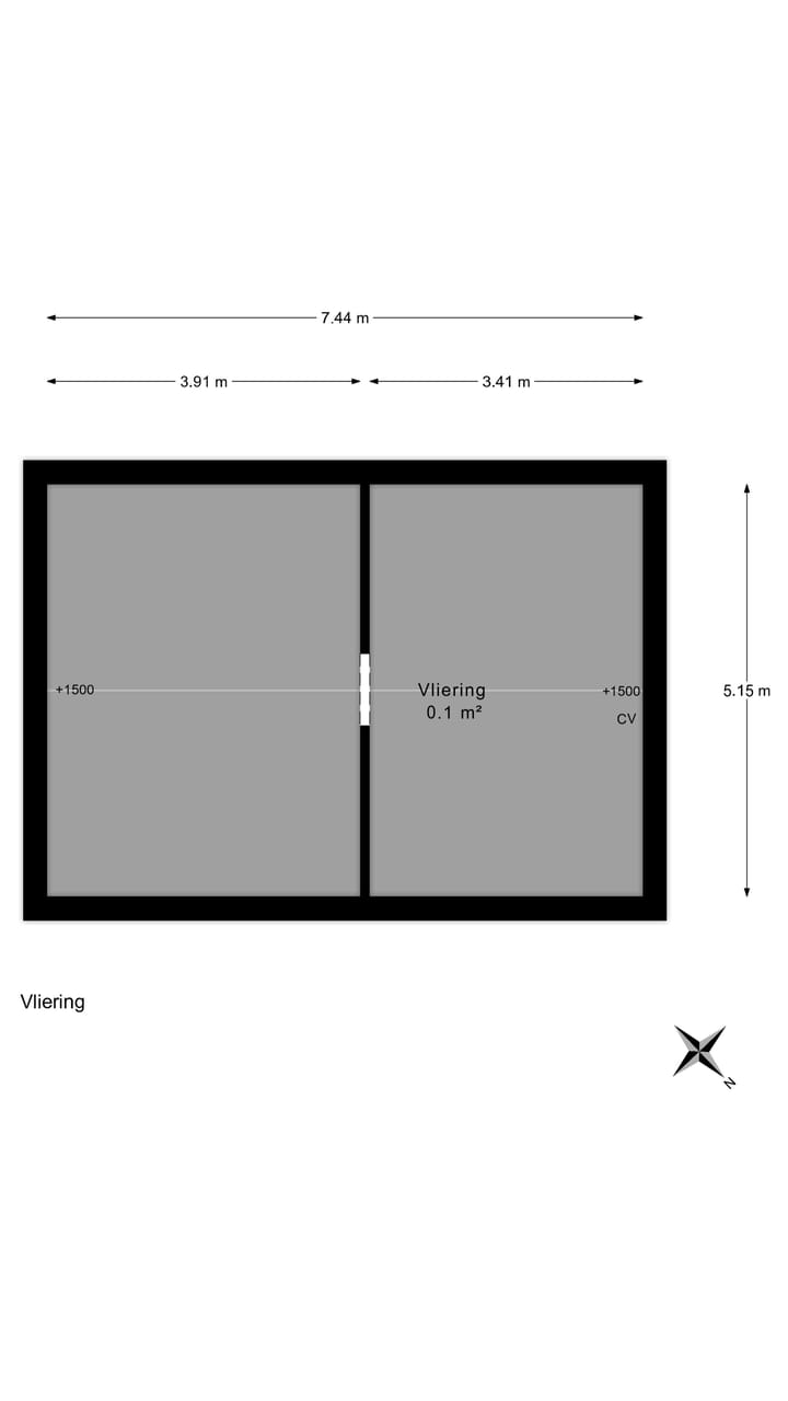 Foto 84 van Zwanenburgerdijk 514