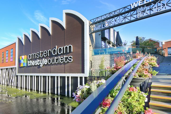 Foto 79 van Zwanenburgerdijk 514