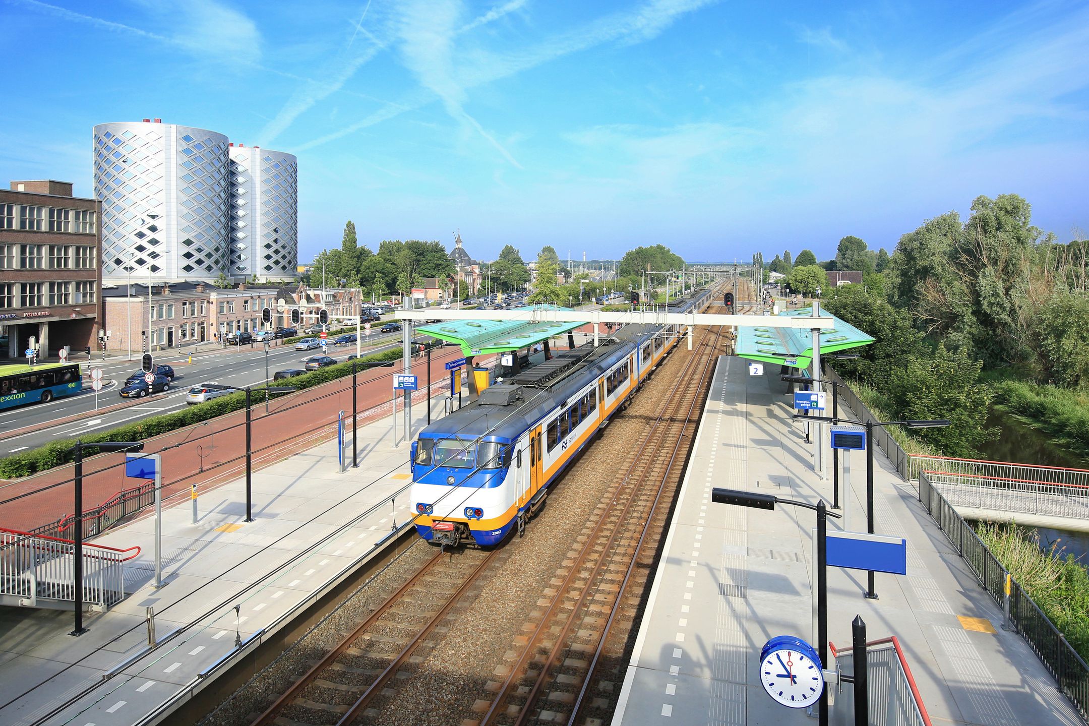 Foto 78 van Zwanenburgerdijk 514