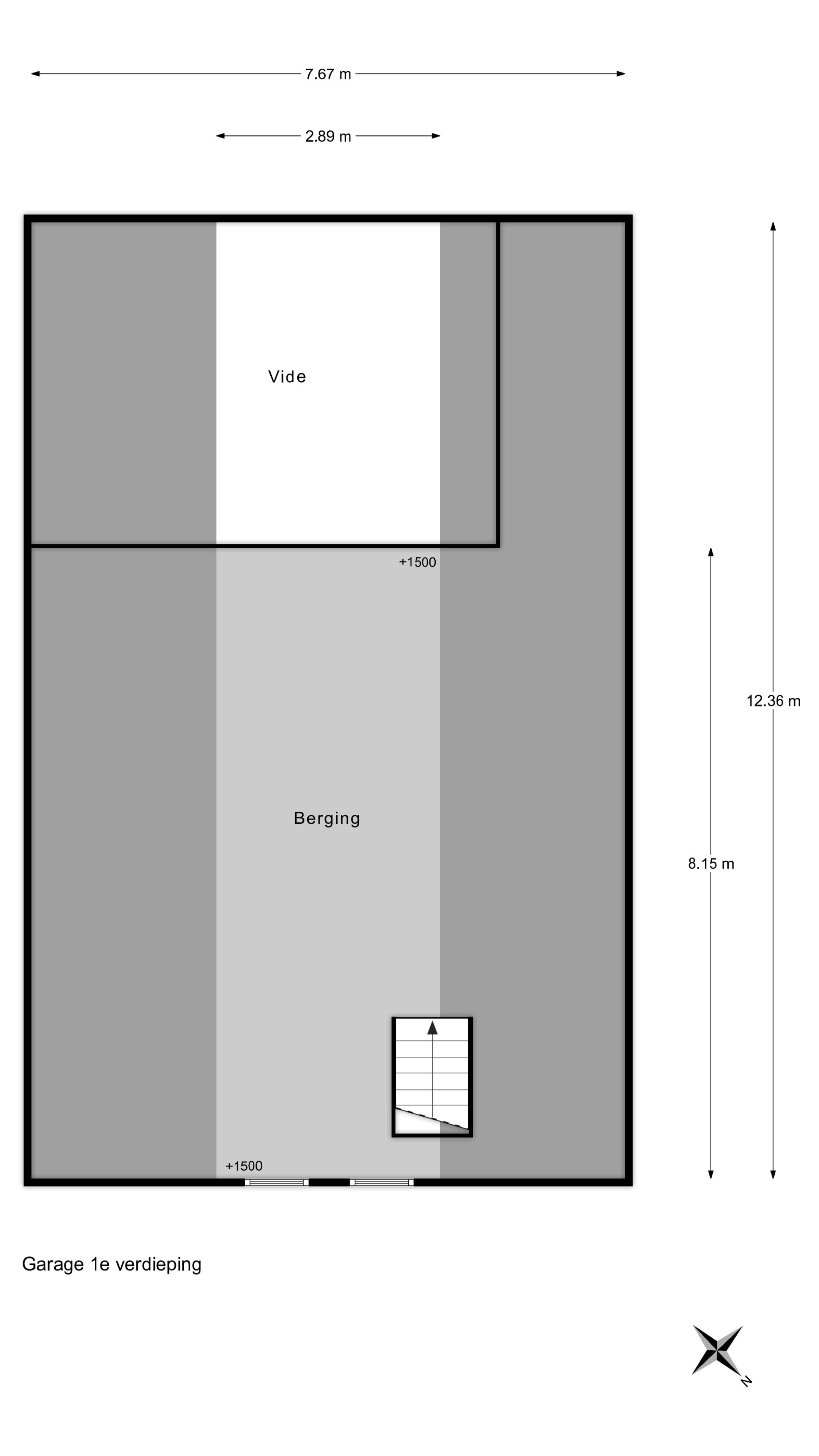 Foto 87 van Zwanenburgerdijk 514