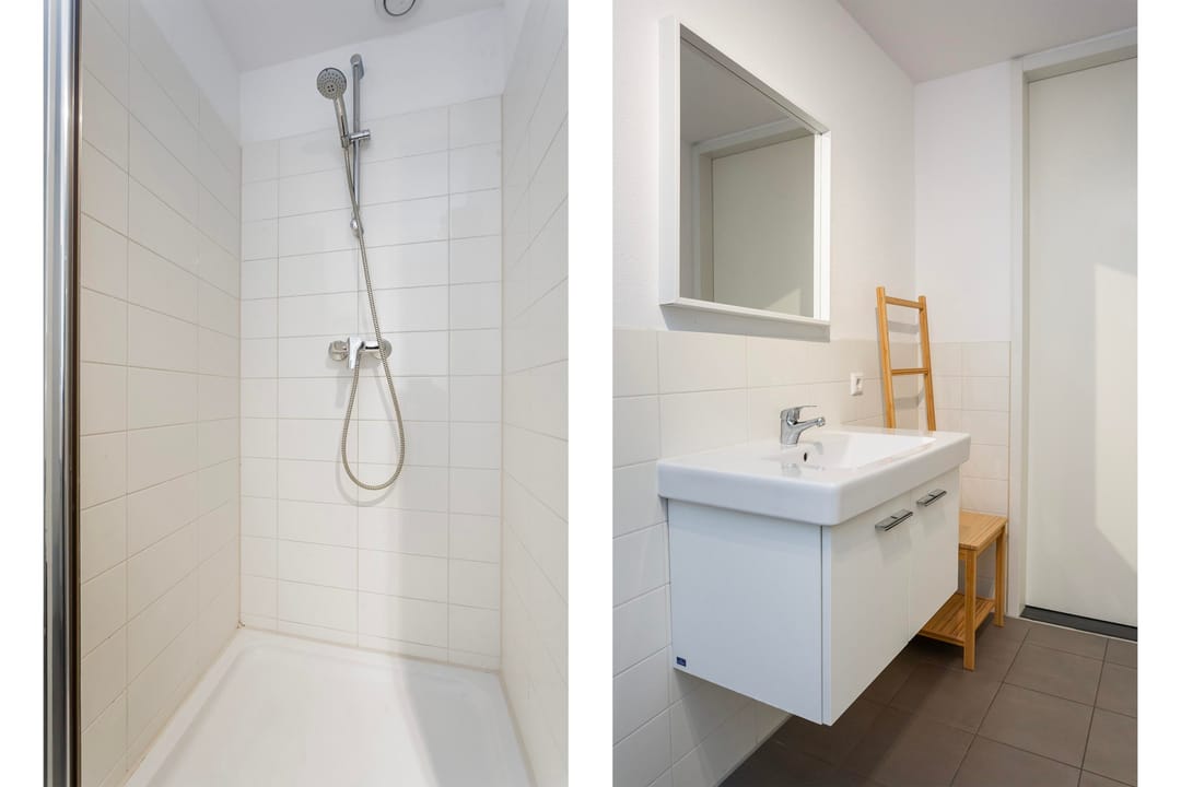 Foto 13 van Karel Doormanstraat 382-N