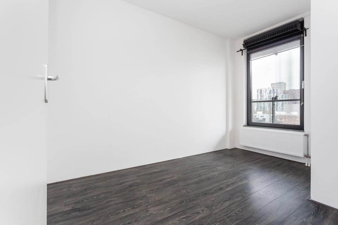 Foto 16 van Karel Doormanstraat 382-N