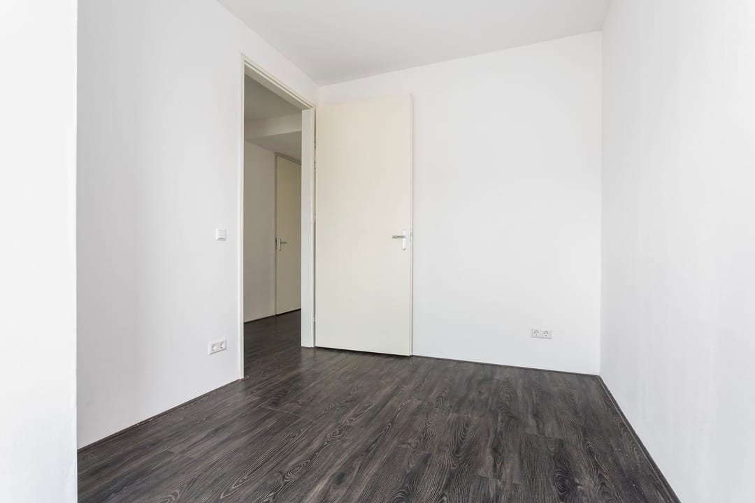 Foto 17 van Karel Doormanstraat 382-N