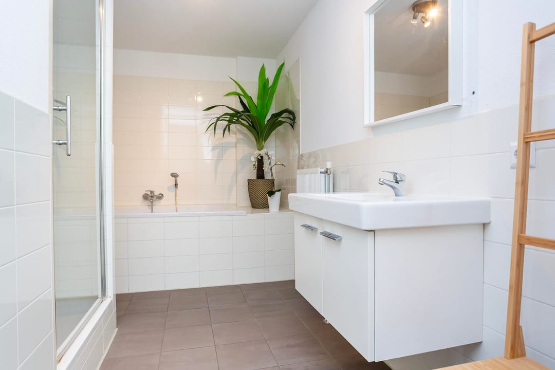 Foto 11 van Karel Doormanstraat 382-N