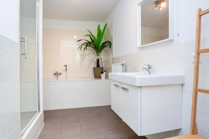 Foto 11 van Karel Doormanstraat 382-N