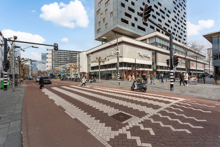 Foto 21 van Karel Doormanstraat 382-N