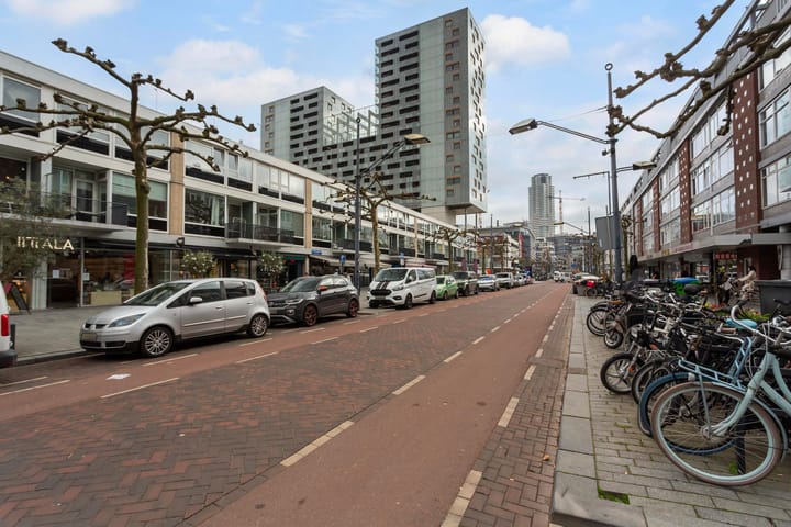 Foto 22 van Karel Doormanstraat 382-N