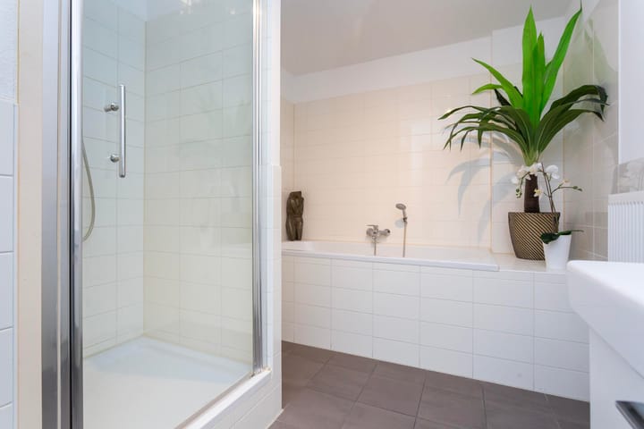 Foto 12 van Karel Doormanstraat 382-N