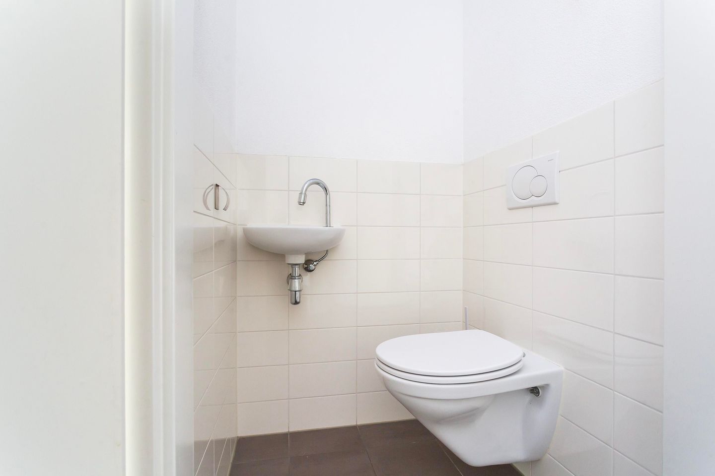 Foto 14 van Karel Doormanstraat 382-N