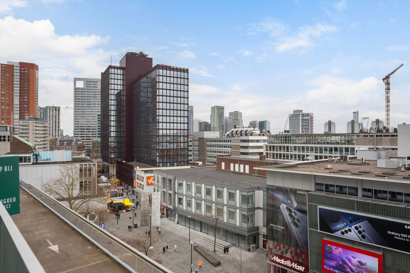 Foto 20 van Karel Doormanstraat 382-N