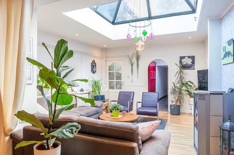 Klinkenberg thumbnail