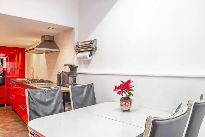 Foto 9 van Klinkenberg 55