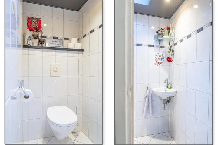 Foto 19 van Klinkenberg 55