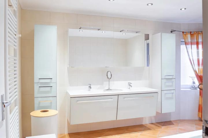 Foto 17 van Klinkenberg 55