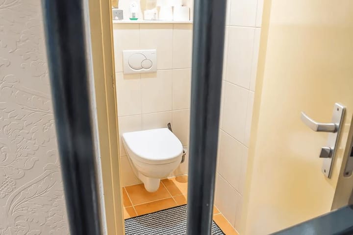 Foto 20 van Klinkenberg 55