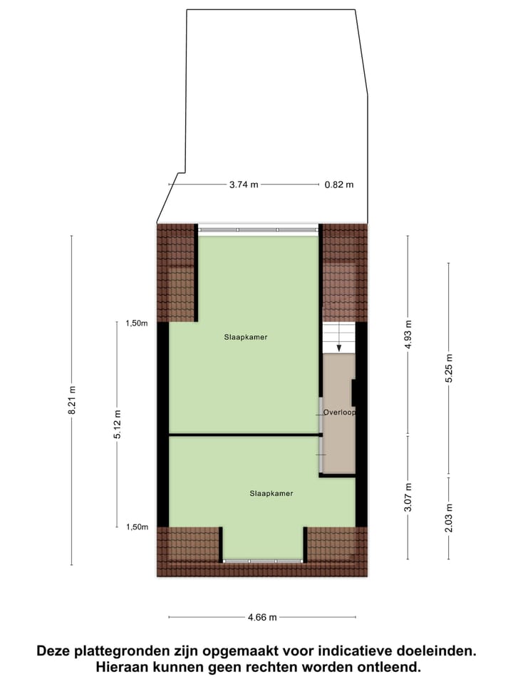 Foto 31 van Klinkenberg 55