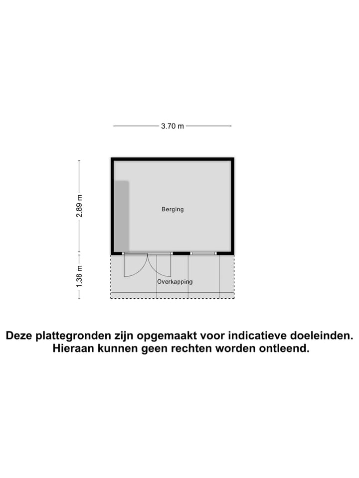 Foto 29 van Klinkenberg 55
