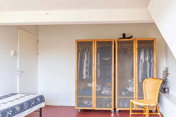 Foto 24 van Klinkenberg 55