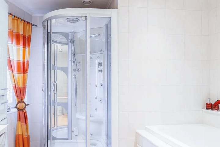 Foto 18 van Klinkenberg 55