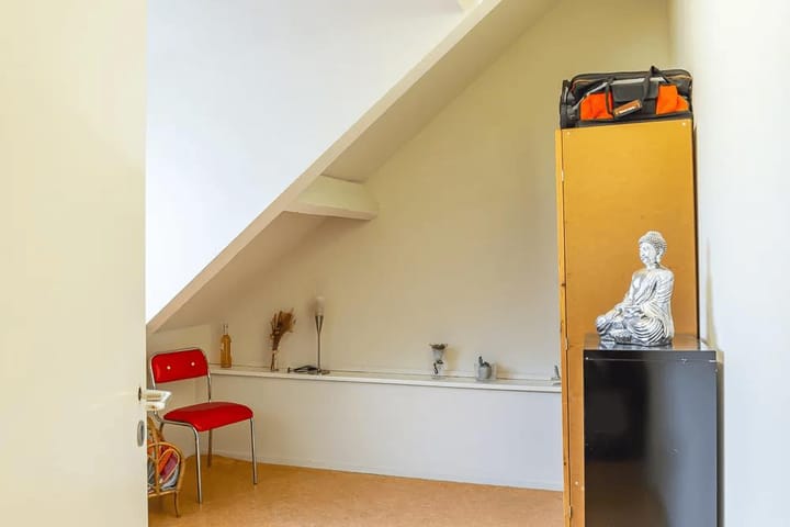 Foto 22 van Klinkenberg 55