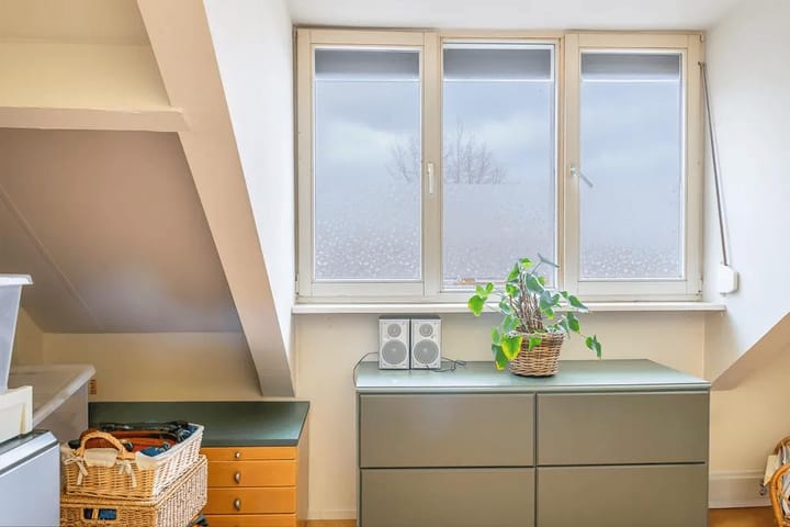 Foto 21 van Klinkenberg 55