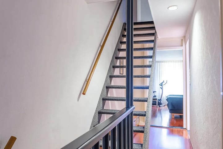 Foto 11 van Klinkenberg 55