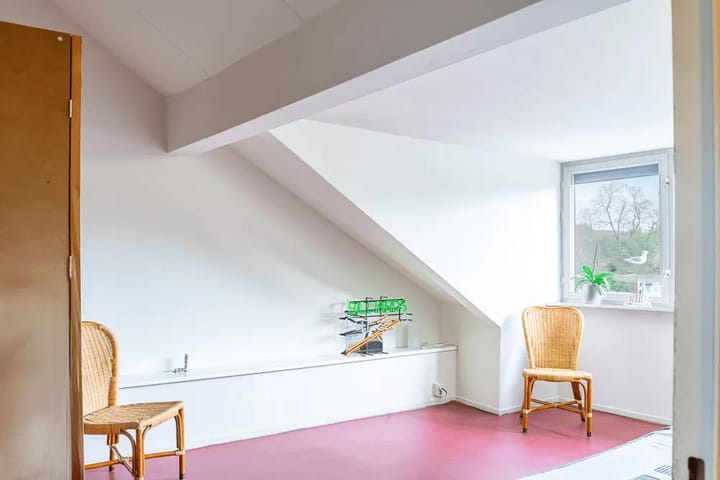 Foto 23 van Klinkenberg 55