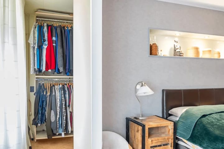 Foto 14 van Klinkenberg 55