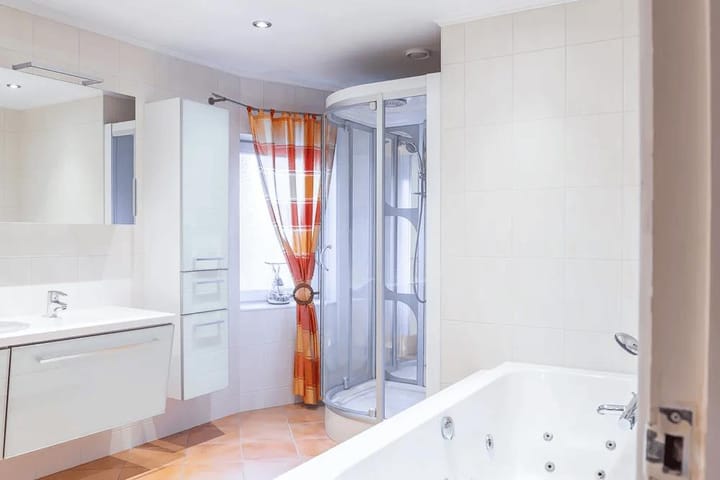 Foto 16 van Klinkenberg 55