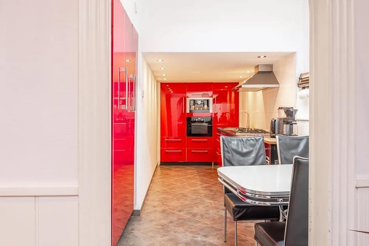 Foto 7 van Klinkenberg 55