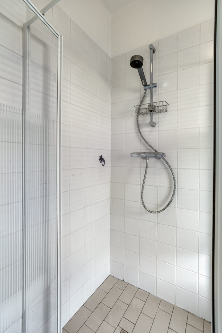 Photo 17 of Petrus Dondersstraat 118