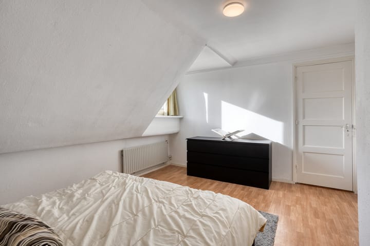 Photo 22 of Petrus Dondersstraat 118