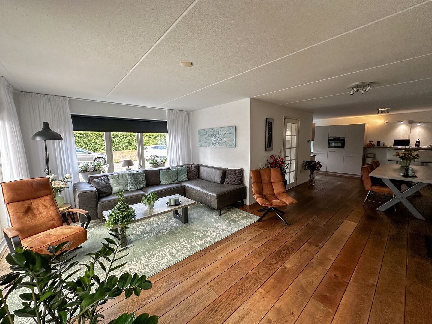 Bekijk foto 4 van Tasveld 22-24