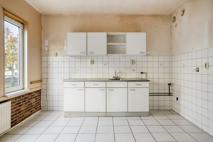 Photo 5 of Bentelobrink 158