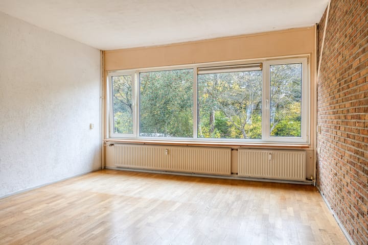 Photo 2 of Bentelobrink 158