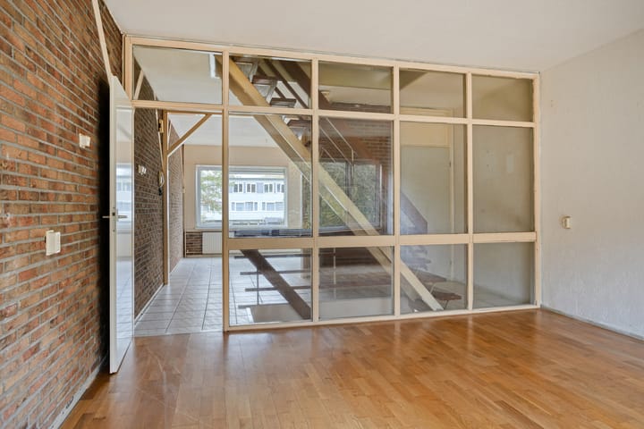 Photo 3 of Bentelobrink 158