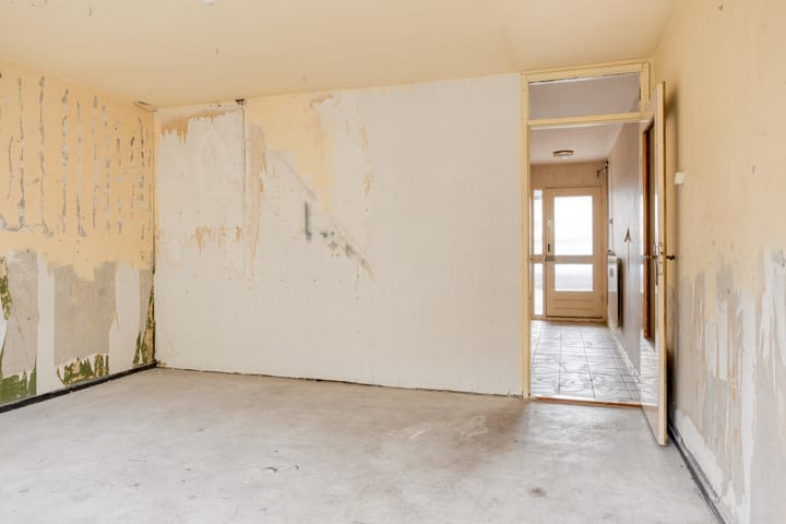 Foto 8 van Bentelobrink 158